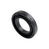 Jeep Wrangler Gladiator 2018-2026 Axle Drive Shaft Seal Left 68398727AA