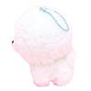 Fluffy Bichon LMC Howar: 702143 [Product] White