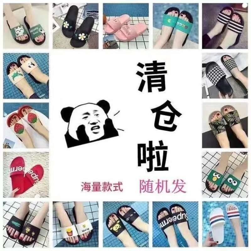 British style small leather shoes girl 2025 new summer retro single shoes Doudou shoes fairy late evening wind Mary Jane shoes