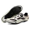 Radsportbekleidung – Fahrradschuhe