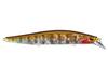 Duo Realis USA Raz Jerkbait 125SP Suspend Lure RUD3058 (5984)