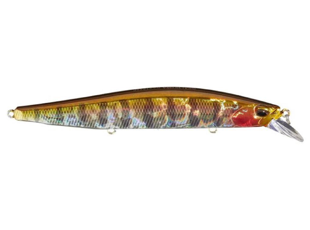 Duo Realis USA Raz Jerkbait 125SP Suspend Lure RUD3058 (5984)