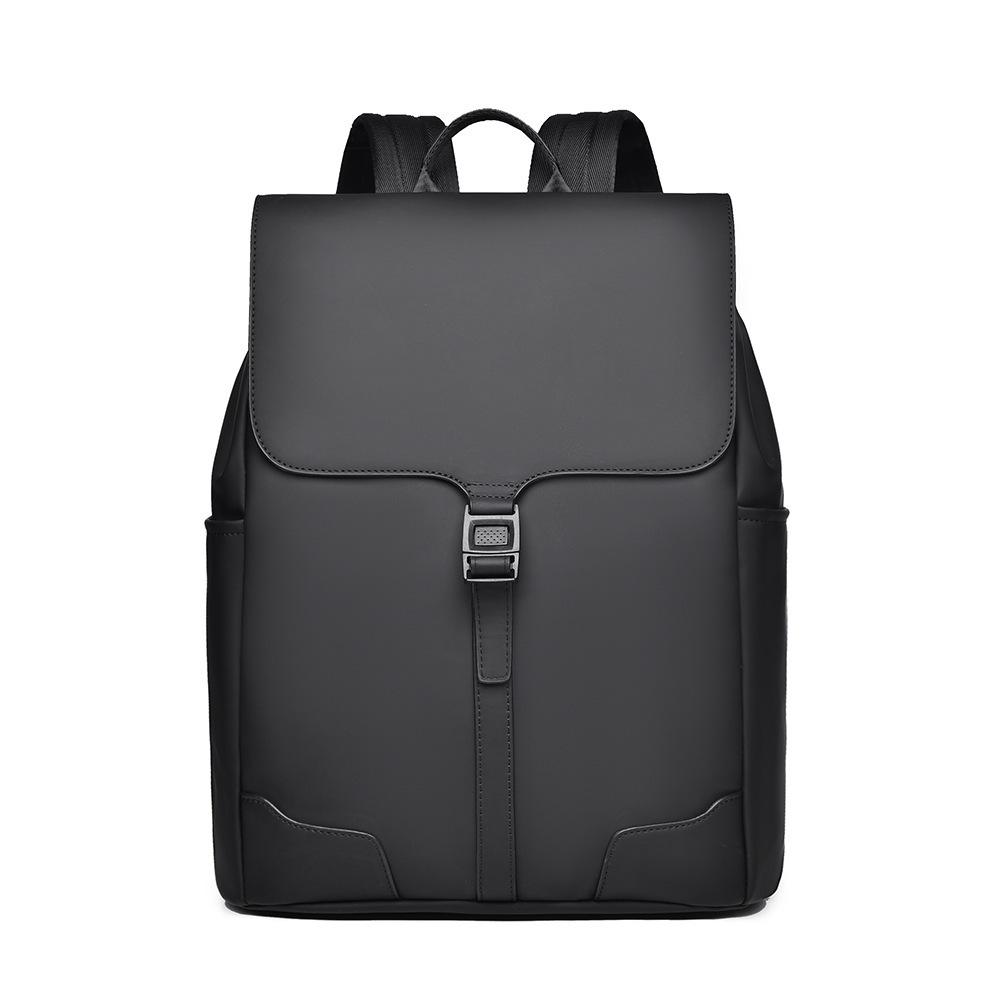 

TS JYL laptop bag,Korean Laptop Sleeve with Country 11 Inch iPad 14 Inch Notebook Rural OneSize чёрный
