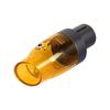 Vacuum Suction Head For Dyson V7 V8 V10 V11 V15 SV10 SV12 SV14 Vacuum Cleaner Use for Suck Out Air From Vacuum Storage Bags Suction Nozzle