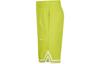 Nike Kids Shorts Moderate DZ4280-308