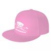 Jackass Logo Sun Cap Unisex's Caps Hats For Unisex Women's Baseball Cap Unisex Hat Baseball Cap