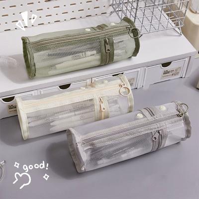 Papelería – Estuches y bolsas