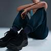 Nike Sportswear Phoenix Fleece Women's High-Waisted Oversized Sweatpants FZ5996-478