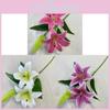 Decorațiuni pentru casă – Flori decorative şi coroane de flori