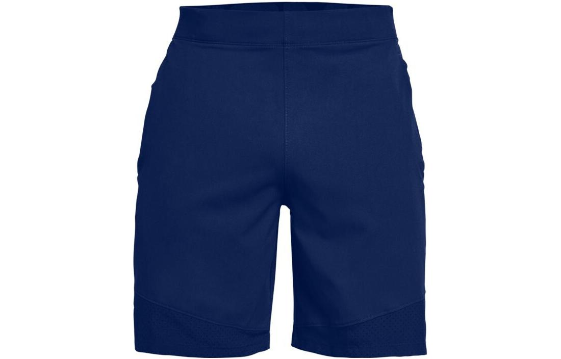 Under Armour Vanish Shorts Men s Blue 1328654-415 L