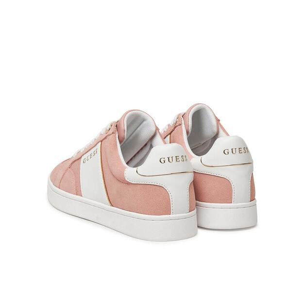 Кроссовки Guess FLJRO6 SUE12