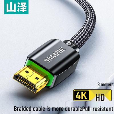 Accessori per audio e video – Cavi HDMI e adattatori