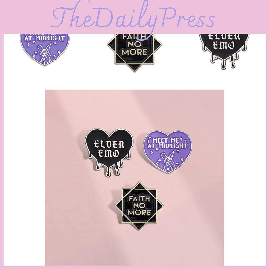 Stylish Featuring Brooch Adorable Cartoon Characters In Bright Colors Ideal For Occasion Every