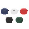 For Sound PEATS Air 3 Deluxe Shock for Case for Shell Sleeve Antiscratch Nonslip