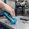 Automotive Circuit Tester Car Relay Voltage Tester Portable Auto Current Detector For Automotive Industry Commercial Truck