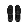 Under Armour Charged Rogue 4 Triple Black Men Sneakers 3026998-002