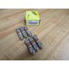 Bussmann KTK-R-5 Limitron Fuse KTKR5 Cooper (Pack of 6)