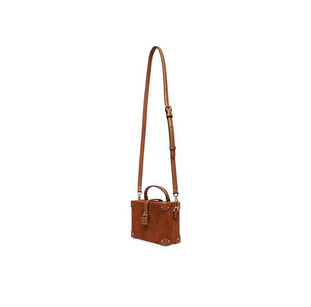 Bag KARL LAGERFELD B1W30266