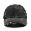 Hüte & Mützen – Baseball-Caps