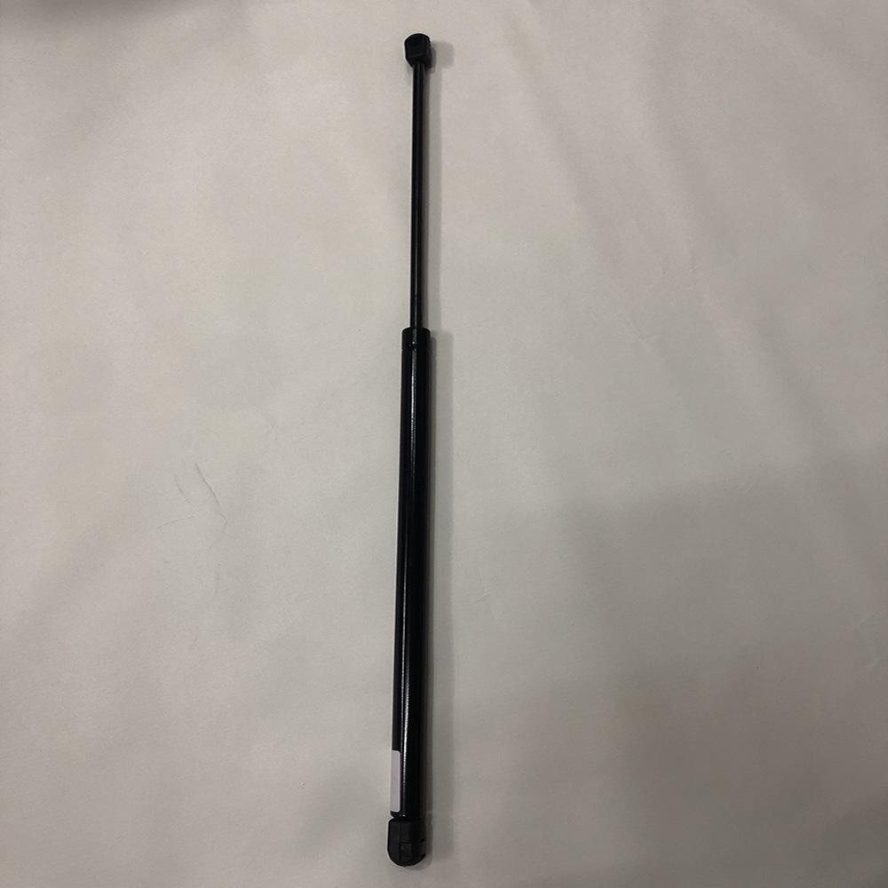 Gas Spring Support Rod for Mercedes-Benz C204/A207/C207 2079800764