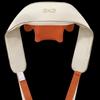 SKG H5 Neck and Shoulder Massager