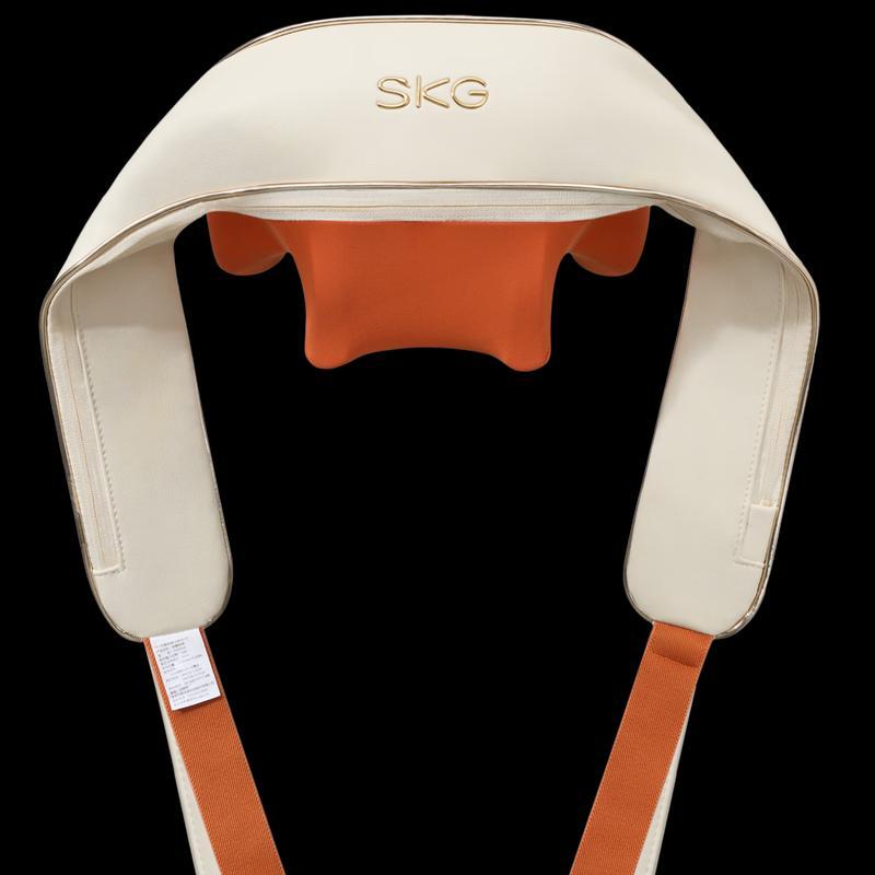 SKG H5 Neck and Shoulder Massager