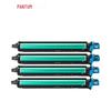Pantum DO-850BK/C/M/Y Color Imaging Unit Set CN Plug (adapter Included)