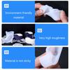 3D-Candle Mold Tai Chi Yin Yang Candle Silicone Mold Handmade Soap Mold DIY Fondant Candy Mold Chocolate Decorating Tool