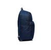 Рюкзак adidas Adicolor Backpk IL1960 тёмно-синий