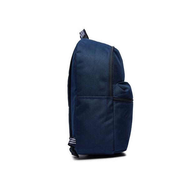 Рюкзак adidas Adicolor Backpk IL1960 тёмно-синий