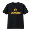 Stylish Lion T Shirt A Doesn Concern Himself With The Opinion Of Sheep Design Vintage Homme Fashion Unisex Streetwear