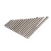 Watch Band Link Pin Bar Spring Bars Connectors Remover Watch Repair Tool