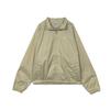 Nike Men's Loose Fit Outdoor Sportswear Jacket
