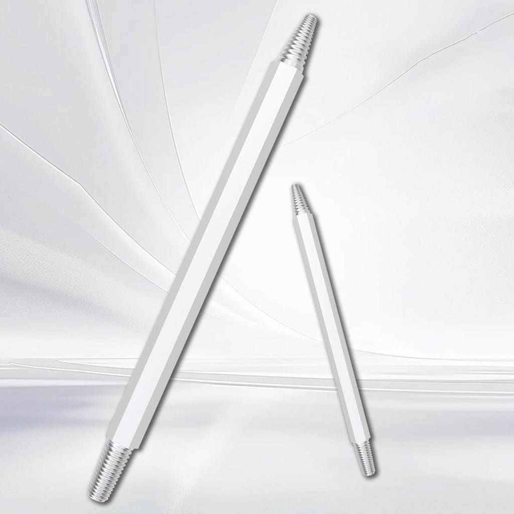 Stripped Screw Extractor Ignition Plug Removal Tool Precision Anti-Slip Screw Extractor For Electronics Motorcycle Machinery