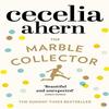 The Marble Collector by Cecelia Ahern Paperback Book 9780007501847