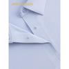 ANTA Women's All-Weather Sun Protection Polo Shirt