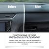 Plastic Refurbishing And Coating  Car Interior Polishing And Cleaning Agent  Maintenance  Stain Removal  Refurbishing And Coating 30ml