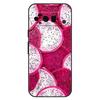 For Google Pixel 10 Pro Case Luxury Silicone Starry Sky Painted Soft Bumper for Google Pixel 10 Pro XL 10a Phone Cover TPU Funda
