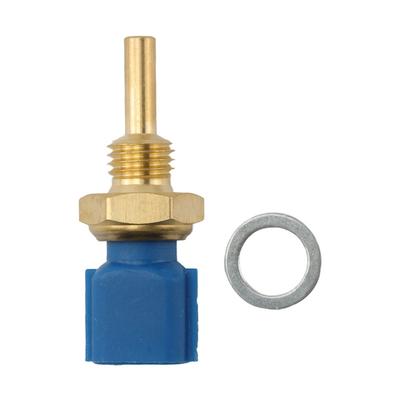 10x 22630-7Y000 Wassertemperatursensoren Für Nissan Altima NV1500 NV200 Pathfinder Sentra Für INFINITI EX35 FX35 FX45 FX50 G20