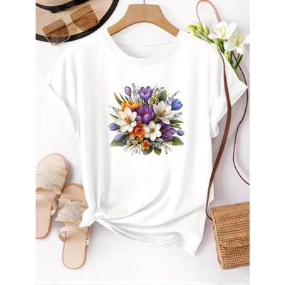 Tops – Magliette