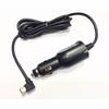 5V 1.2A MINI USB Car Charger Cable for Tomtom GO LIVE START RIDER XL XXL ONE SERIES