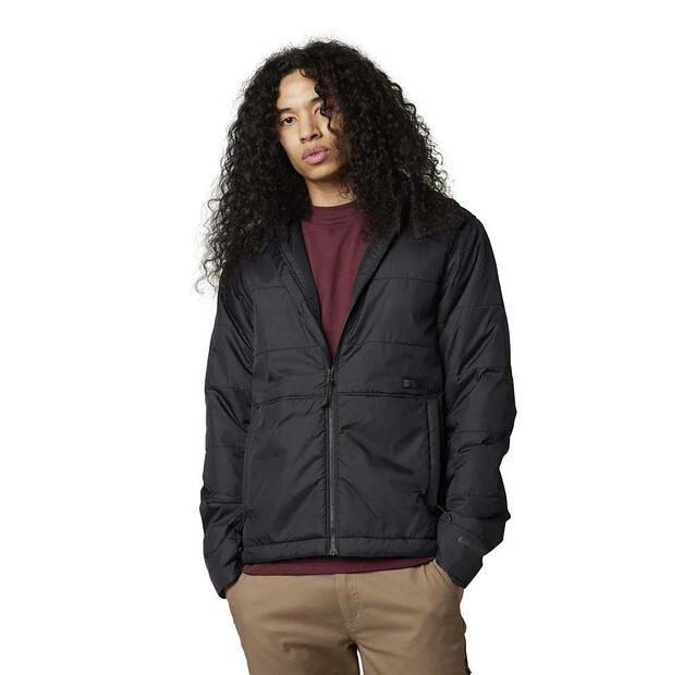 

Fox Racing Mtb Artillery куртка M