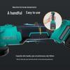 Dayi Cordless Brushless Angle Grinder CN plug (adapter included)