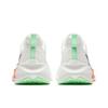 Anta Running Series Poison Spike Comfortable Simple Non-Slip Wear-Resistant Low-Top Casual Running Shoes Women sneaker White Purple Green 922435502-2