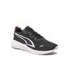 Мужские кроссовки Puma All-day active 386269 03 чёрные