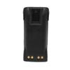 Motorola Original Walkie-Talkie Battery for xirP8668/P8660/GP328D/GP338D (CN version)