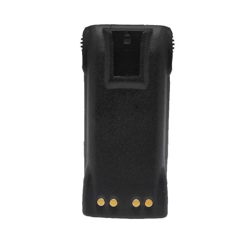 Motorola Original Walkie-Talkie Battery for xirP8668/P8660/GP328D/GP338D (CN version)