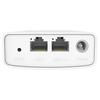 TP-LINK TL-E201 2.4G Elevator Wireless Bridge Kit CN plug (adapter included)