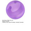 Refillable Water Balloons Quick Fill Soft Silicone Water Play Toy Summer Beach Pool Party Game for Kids Adults