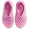 Nike ReactX Rejuven8 Comfortable Versatile Clogs Women Footwear Pink HV5062103